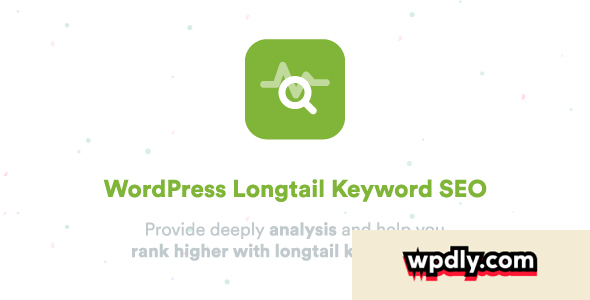 wordpress-longtail-keyword-seo-v242---serp-checker