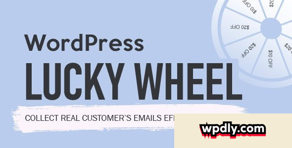 wordpress-lucky-wheel-v134---lucky-wheel-spin-and-win