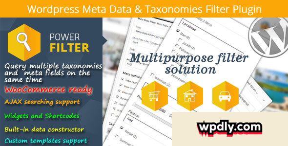 wordpress-meta-data-amp-taxonomies-filter-v226