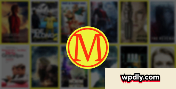 wordpress-movies-bulk-importer-v101