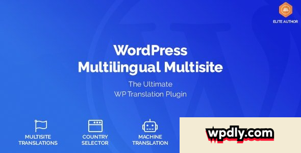wordpress-multilingual-multisite-v1211
