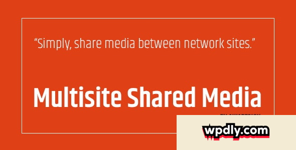 wordpress-multisite-shared-media-v125