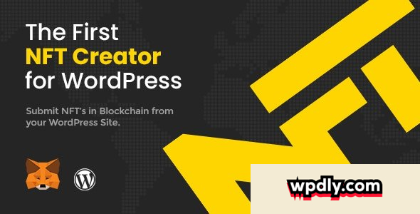 wordpress-nft-creator-v218