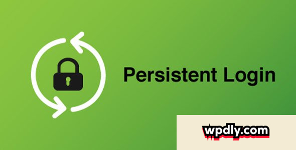 wordpress-persistent-login-premium-v2012