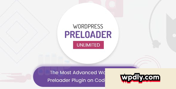 wordpress-preloader-unlimited-v42