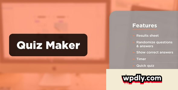 wordpress-quiz-maker-plugin-v2174--addons