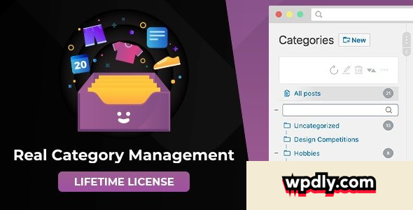 wordpress-real-category-management-v4217---content-management-in-category-folders-with-woocommerce-support
