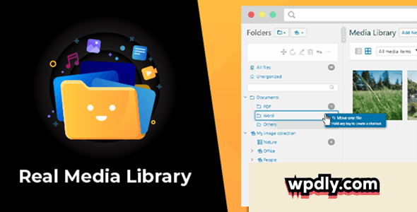 wordpress-real-media-library-v42224---folder-amp-file-manager-for-wordpress-media-management