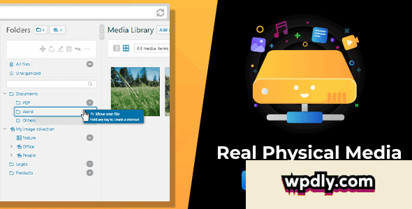 wordpress-real-physical-media-v1593---physical-media-folders-amp-seo-rewrites