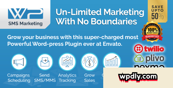 wordpress-sms-marketing-plugin-v81