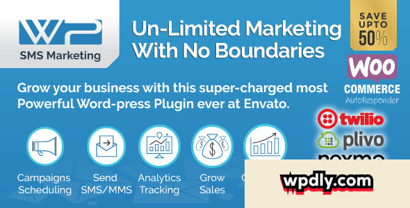 wordpress-sms-marketing-plugin-v88
