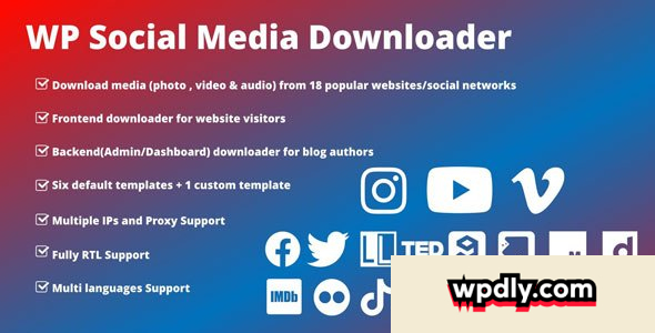 wordpress-social-media-downloader-plugin-v310
