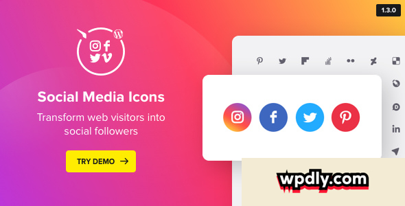 wordpress-social-media-icons-v170---social-icons-plugin