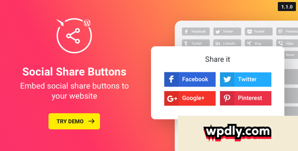 wordpress-social-share-plugin-v110---share-buttons
