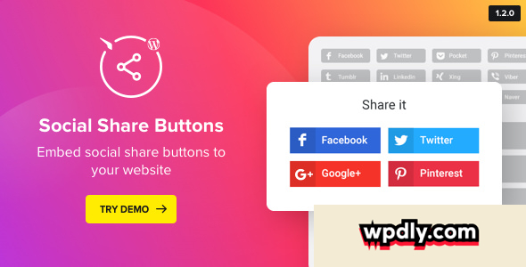 wordpress-social-share-plugin-v120---share-buttons