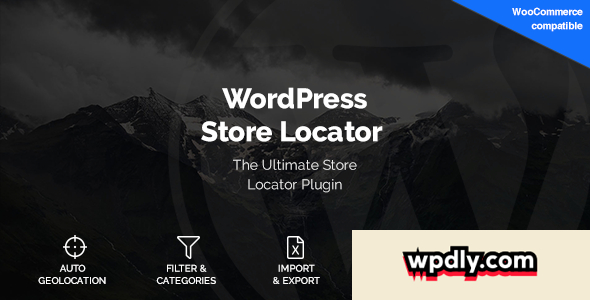 wordpress-store-locator-v1713