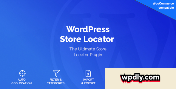 wordpress-store-locator-v2012