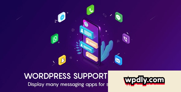 wordpress-support-all-in-one-v12