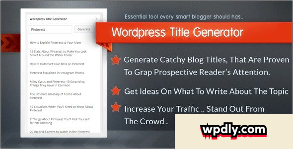 wordpress-title-generator-plugin-v110