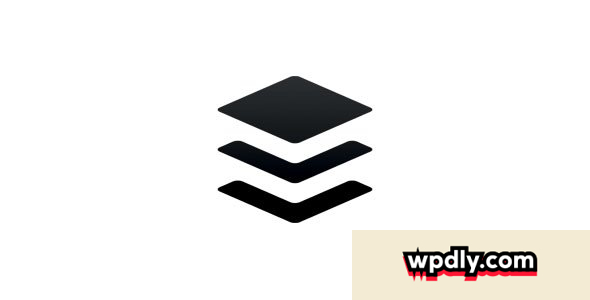 wordpress-to-buffer-pro-496
