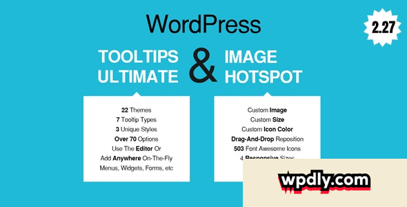 wordpress-tooltips-ultimate-amp-image-hotspot-v227