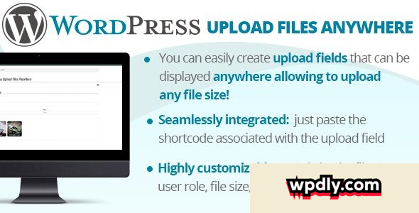 wordpress-upload-files-anywhere-v26