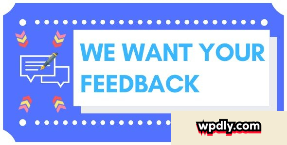 wordpress-user-feedback-v11