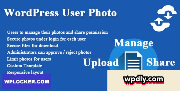 wordpress-user-photo-v100