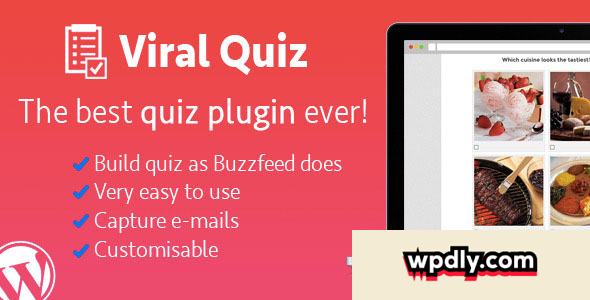 wordpress-viral-quiz-v313---buzzfeed-quiz-builder
