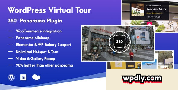 wordpress-virtual-tour-360-panorama-plugin-v102