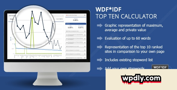 wordpress-wdfidf-seo-calculator-v105