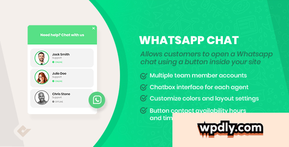 wordpress-whatsapp-chat-box-v257