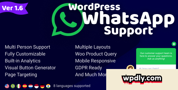wordpress-whatsapp-support-v165