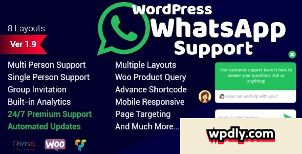 wordpress-whatsapp-support-v196