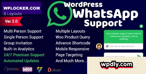 wordpress-whatsapp-support-v209