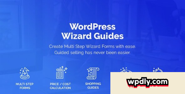 wordpress-wizard-guides-v103