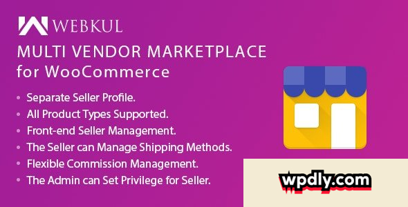 wordpress-woocommerce-multi-vendor-marketplace-plugin-v493