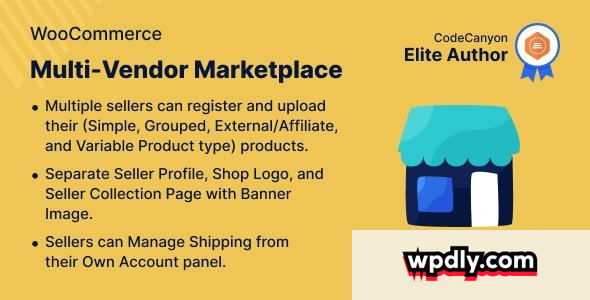 wordpress-woocommerce-multi-vendor-marketplace-plugin-v524