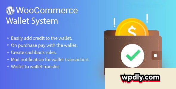 wordpress-woocommerce-wallet-system-plugin-v363