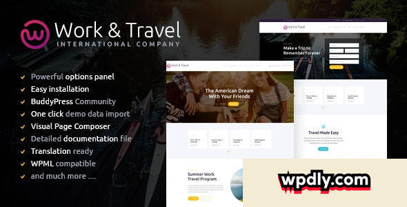 work-amp-travel-company-amp-youth-programs-v12---wordpress-theme