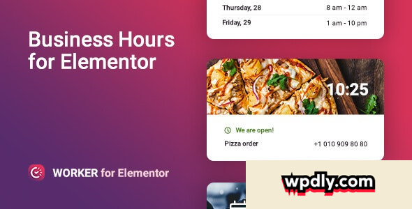 worker-v105---business-hours-widget-for-elementor