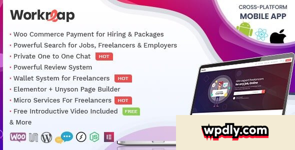 workreap-v253---freelance-marketplace-wordpress-theme