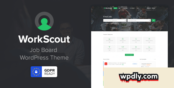 workscout-v1511---job-board-wordpress-theme