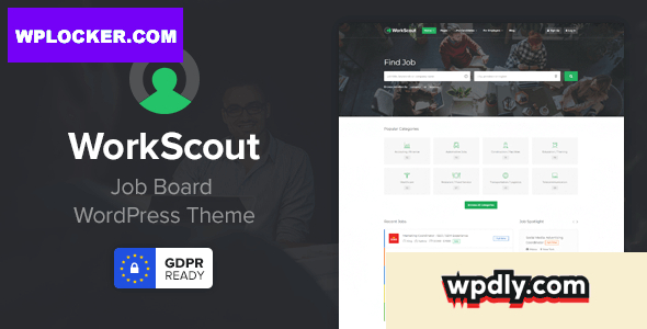 workscout-v3021---job-board-wordpress-theme