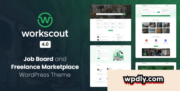 workscout-v4101---job-board-wordpress-theme