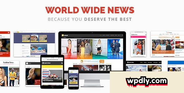 world-wide-news-v20---magazine-responsive-wordpress-theme