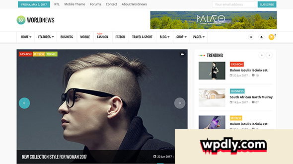 worldnews-v17---magazine-rtl-responsive-theme