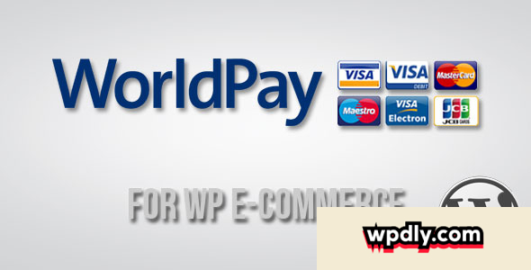 worldpay-gateway-for-wp-e-commerce-v176