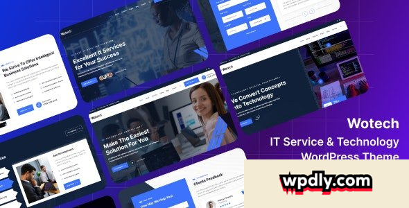 wotech-v10---it-service-wordpress-theme