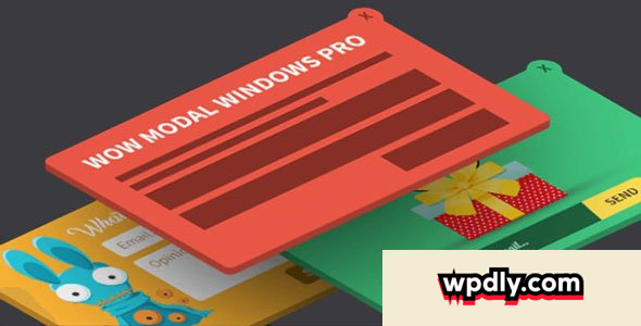 wow-modal-windows-pro-v437